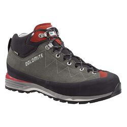 Dolomite - Dolomite Torq Lite GTX Bot-GRİ