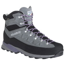 Dolomite Steinbock Gtx Kadın Bot-GRİ - Dolomite