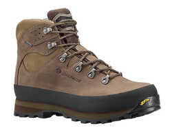Dolomite - Dolomite Tofana GTX Unisex Bot-KAHVERENGİ (1)