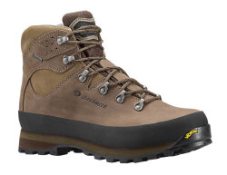 Dolomite Tofana GTX Unisex Bot-KAHVERENGİ - Dolomite