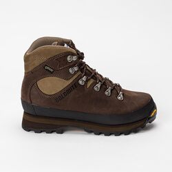 Dolomite - Dolomite Tofana GTX Unisex Bot-KAHVERENGİ (1)