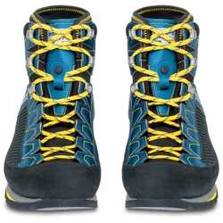 Dolomite - Dolomite Torq Tech GTX Erkek Bot-LACİVERT (1)
