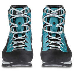 Dolomite - Dolomite Torq Tech GTX Kadın Bot-SİYAH (1)