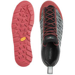 Dolomite - Dolomite Velocissima Gtx Ayakkabı-SİYAH (1)