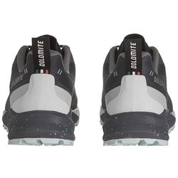 Dolomite W's Croda Nera Tech GTX Kadın Ayakkabı-ANTRASİT - Thumbnail