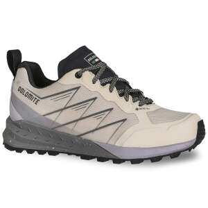 Dolomite W's Croda Nera Tech GTX Kadın Ayakkabı-BEJ - 1