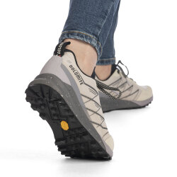 Dolomite W's Croda Nera Tech GTX Kadın Ayakkabı-BEJ - 3