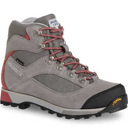 Dolomite - Dolomite Zernez Gtx Kadın Bot-GRİ