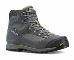 Dolomite - Dolomite Zernez GTX Trekking Erkek Bot-MAVİ