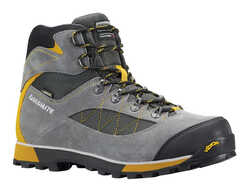 Dolomite Zernez GTX Trekking Erkek Bot-SARI - Thumbnail