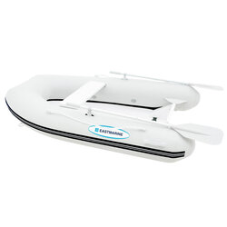East Marine - East Marine 2.70cm Şişme Bot