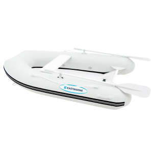 East Marine 2.70cm Şişme Bot - 1