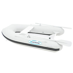 East Marine 2.70cm Şişme Bot - East Marine