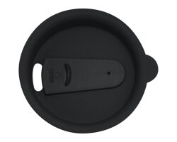 Eco Vessel Barrel Mug Kapağı - Eco Vessel