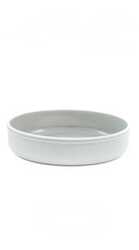 Eco Vessel - Eco Vessel DWG400 Vue Silicone Base Gri Şişe Taban Koruyucu