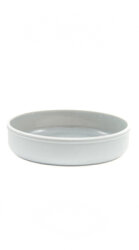 Eco Vessel DWG400 Vue Silicone Base Gri Şişe Taban Koruyucu - Eco Vessel