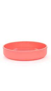 Eco Vessel DWG400 Vue Silicone Base Kırmızı Şişe Taban Koruyucu