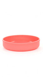 Eco Vessel DWG400 Vue Silicone Base Kırmızı Şişe Taban Koruyucu - Eco Vessel