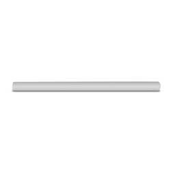 Eco Vessel - Eco Vessel Silicone Straws Su Hortumu