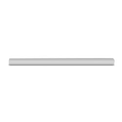 Eco Vessel Silicone Straws Su Hortumu - Eco Vessel
