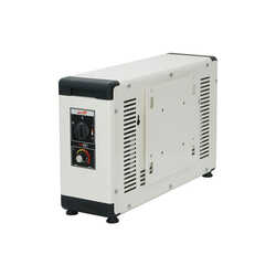 Elektrokonfor - Elektrokonfor Heatbox Board Monofaze 1500-3000W Isıtıcı-BEJ (1)