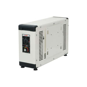 Elektrokonfor Heatbox Board Monofaze 1500-3000W Isıtıcı-BEJ - 1