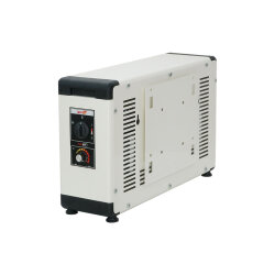 Elektrokonfor Heatbox Board Monofaze 1500-3000W Isıtıcı-BEJ - Elektrokonfor