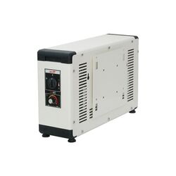 Elektrokonfor - Elektrokonfor Heatbox Board Monofaze 1500-3000W Isıtıcı-BEJ