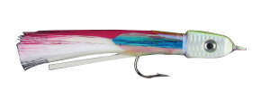 Enchaner 84g No: 12 Jig Yem - 1