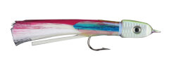 Enchaner 84g No: 12 Jig Yem - AlbaStar