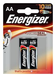 Energizer - Energizer Base Kalem Pil