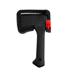 Enigma B23 Chopping Axe Balta 23cm - 1