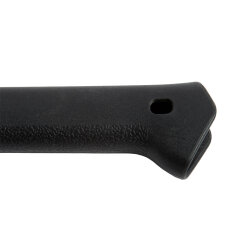 Enigma B23 Chopping Axe Balta 23cm - 3