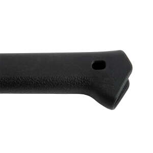Enigma B23 Chopping Axe Balta 23cm - 3