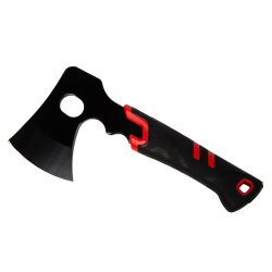 Enigma B24 Chopping 24cm Balta - Enigma