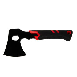 Enigma B24 Chopping 24cm Balta - Enigma (1)