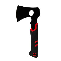 Enigma B24 Chopping 24cm Balta - 3