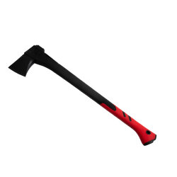 Enigma B71 Splitting 71cm Balta - Enigma