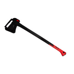 Enigma B92-S Splitting 92cm Balta - Enigma