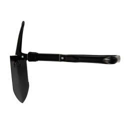 Enigma SV-61 Folding Shovel Katlanır Kürek - Enigma (1)