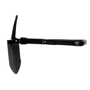 Enigma SV-61 Folding Shovel Katlanır Kürek - 2