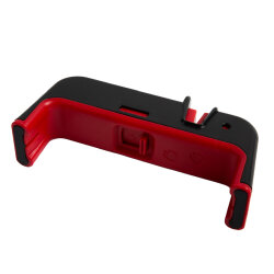 Enigma X-160 Axe and Knife Sharpener Bileme Aleti 160mm - Enigma