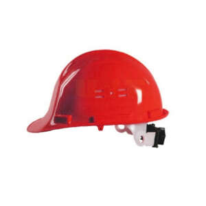 Essafe Enseden Ayarlı Arama Kurtarma Baret - 1