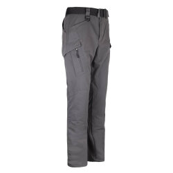 Evolite Desert Tactical Pantolon-ANTRASİT - Evolite (1)