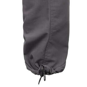 Evolite Desert Tactical Pantolon-ANTRASİT - 6
