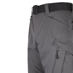 Evolite Desert Tactical Pantolon-ANTRASİT - 7