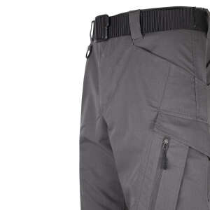 Evolite Desert Tactical Pantolon-ANTRASİT - 7
