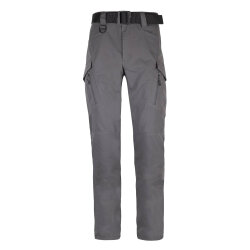 Evolite Desert Tactical Pantolon-ANTRASİT - Evolite