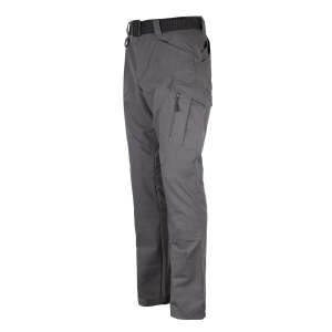 Evolite Desert Tactical Pantolon-ANTRASİT - 3