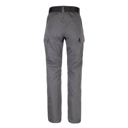 Evolite Desert Tactical Pantolon-ANTRASİT - 4